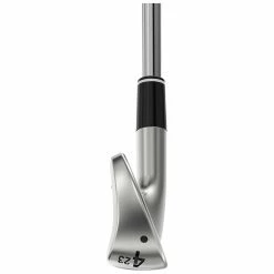 Srixon Mens ZX Mk II Utility Iron 11 Srixon Mens ZX Mk II Utility Iron -Balls Sales 2023 f0eecdm5smn