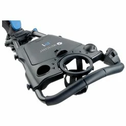 Motocaddy P1 Golf Trolley 13 Motocaddy P1 Golf Trolley -Balls Sales 2023 f0pkwpew5sb