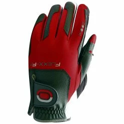 Zoom Ladies Left Hand Flexx Fit WEATHER Golf Glove - One Size -Balls Sales 2023 f0rtx4lb30p 81ac95e6 3a6c 4cc5 9c69 af695d5d79c7 1