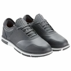 Stuburt Mens PCT Classic Waterproof Golf Shoes -Balls Sales 2023 f1cjxqxntbh