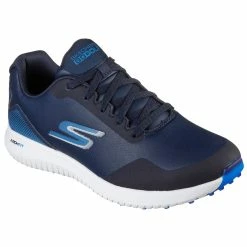 Skechers Mens Max 2 Golf Shoes -Balls Sales 2023 f1vsob3tc2x
