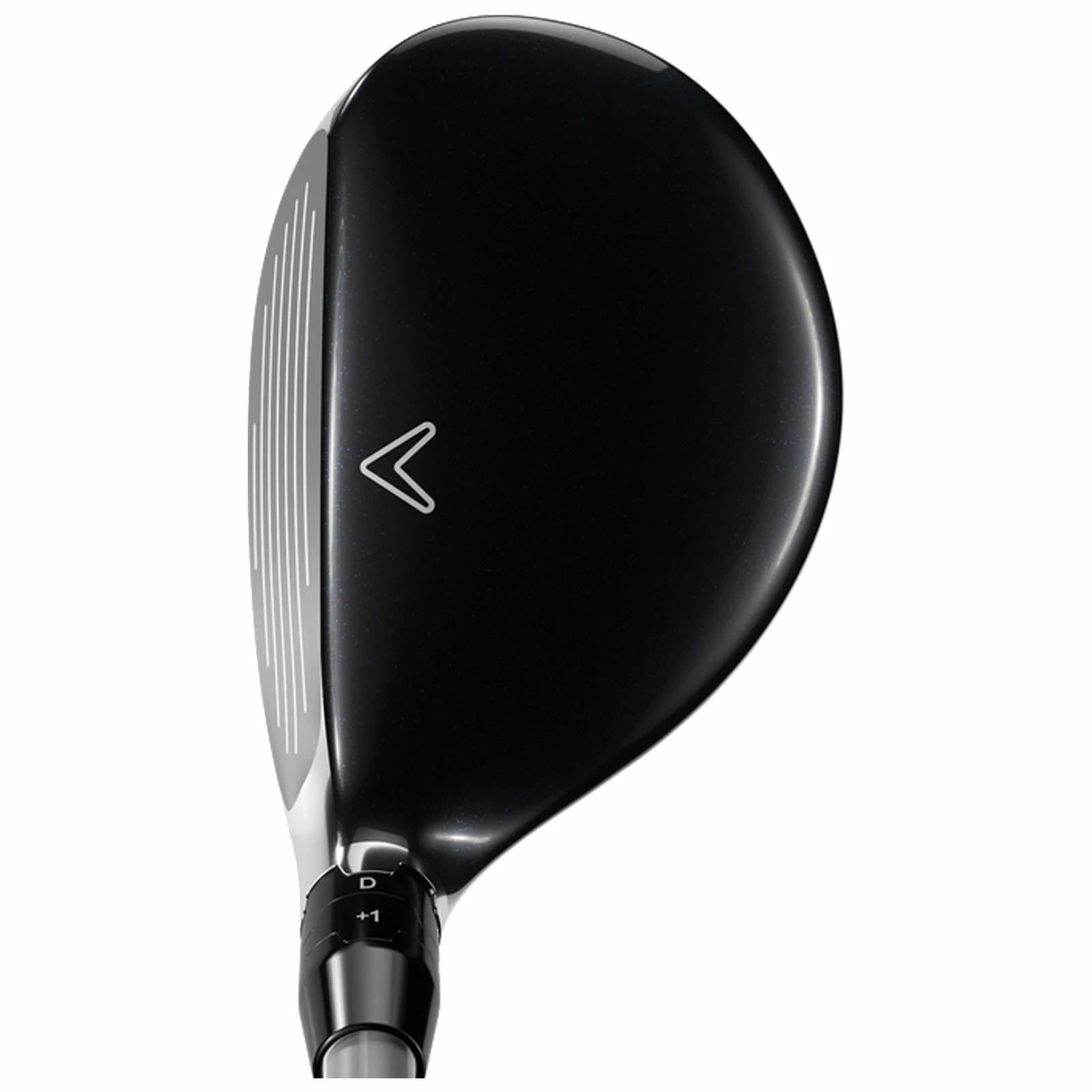 Callaway Mens Paradym X Hybrid 3 Callaway Mens Paradym X Hybrid - Image 3