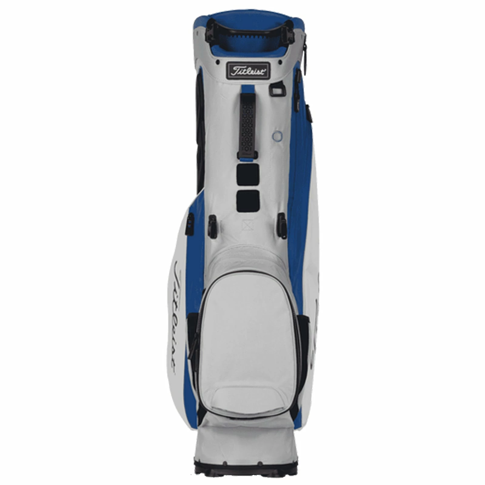 Titleist Players 4+ Stand Bag 7 Titleist Players 4+ Stand Bag - Image 7