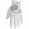 FootJoy Mens Right Hand HyperFLX Golf Glove