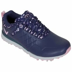 Callaway Ladies Mulligan Golf Shoes 31 Callaway Ladies Mulligan Golf Shoes -Balls Sales 2023 f33nixnym5v