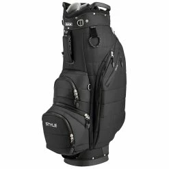 Big Max Terra Style Cart Bag 10 Big Max Terra Style Cart Bag -Balls Sales 2023 f44actkorn0
