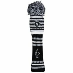 Callaway Pom Pom Headcovers 24 Callaway Pom Pom Headcovers -Balls Sales 2023 f44emfii5dh