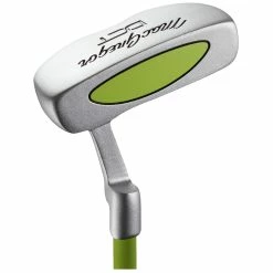 MacGregor Junior DCT Package Set 39 MacGregor Junior DCT Package Set -Balls Sales 2023 f4qfoznilbx