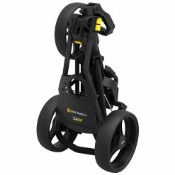 PowaKaddy TwinLine 5 Golf Trolley 12 PowaKaddy TwinLine 5 Golf Trolley -Balls Sales 2023 f513ruta3um