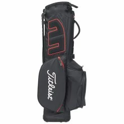 Titleist Players 4 Stand Bag 17 Titleist Players 4 Stand Bag -Balls Sales 2023 f5emol3kxe3