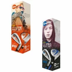 Left Handed MKids Junior Lite / Pro Package Sets 23 Left Handed MKids Junior Lite / Pro Package Sets -Balls Sales 2023 fbsb1f5414a be8f6fca 48f3 4c0d b1bc bb16936076de