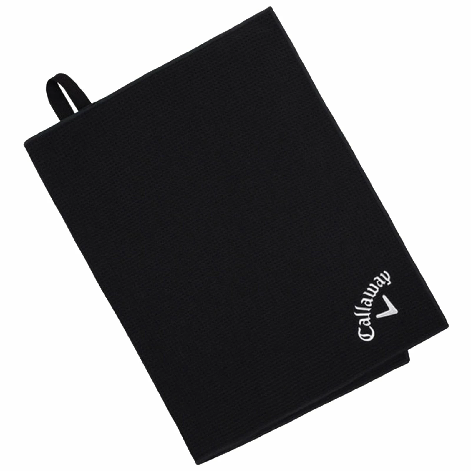 Callaway Players Microfibre Towel 1 Callaway Players Microfibre Towel