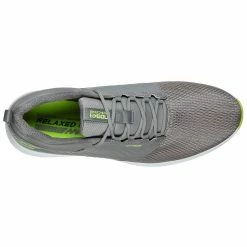 Skechers Mens Elite 4 Prestige Golf Shoes 24 Skechers Mens Elite 4 Prestige Golf Shoes -Balls Sales 2023 fc2uftldkiv