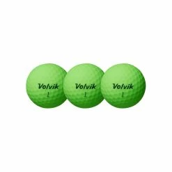 Volvik VIVID XT Golf Balls 13 Volvik VIVID XT Golf Balls -Balls Sales 2023 fcrrtfpcydo