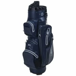 FastFold ZCB Waterproof Cart Bag 7 FastFold ZCB Waterproof Cart Bag -Balls Sales 2023 fd2cpj2qmlm