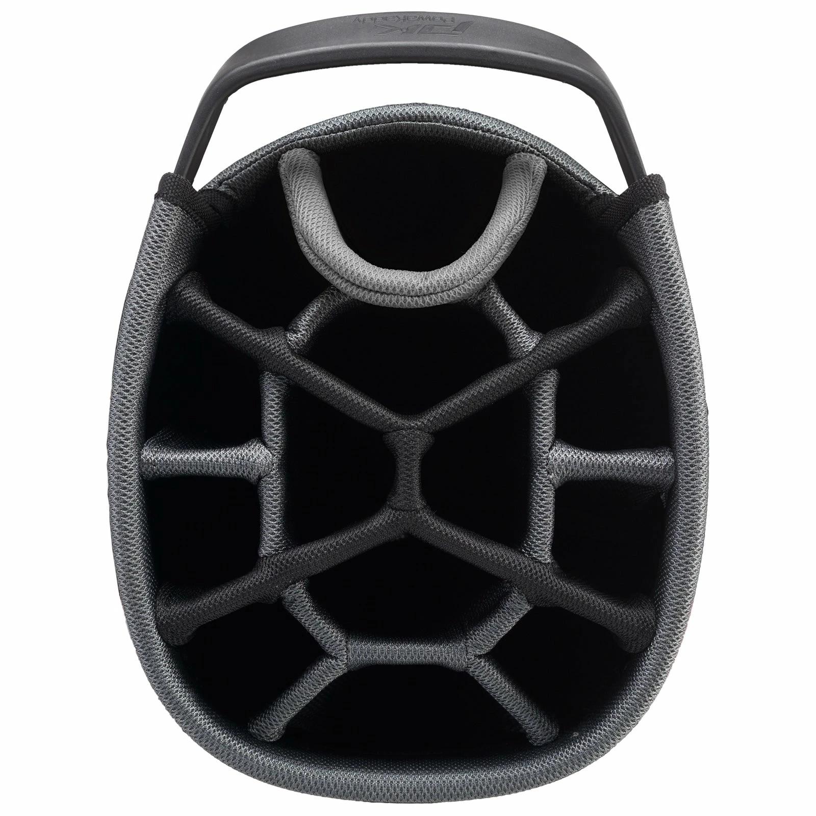 Powakaddy Premium Edition Cart Bag 7 Powakaddy Premium Edition Cart Bag - Image 7