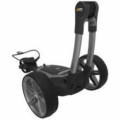 PowaKaddy FX7 GPS Electric Golf Trolley 12 PowaKaddy FX7 GPS Electric Golf Trolley -Balls Sales 2023 fedm2fwcfmv 3bba9f87 e8a1 438a b2a7 b83216dfd7d3