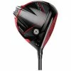 TaylorMade Mens Stealth 2 Driver