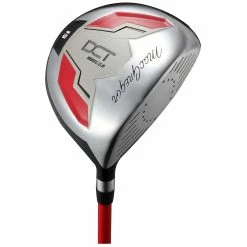 MacGregor Junior DCT Package Set 42 MacGregor Junior DCT Package Set -Balls Sales 2023 fgo23tg12fo