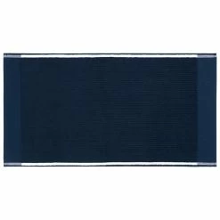 Titleist Players Terry Towel 8 Titleist Players Terry Towel -Balls Sales 2023 fhi1nuy0cyw