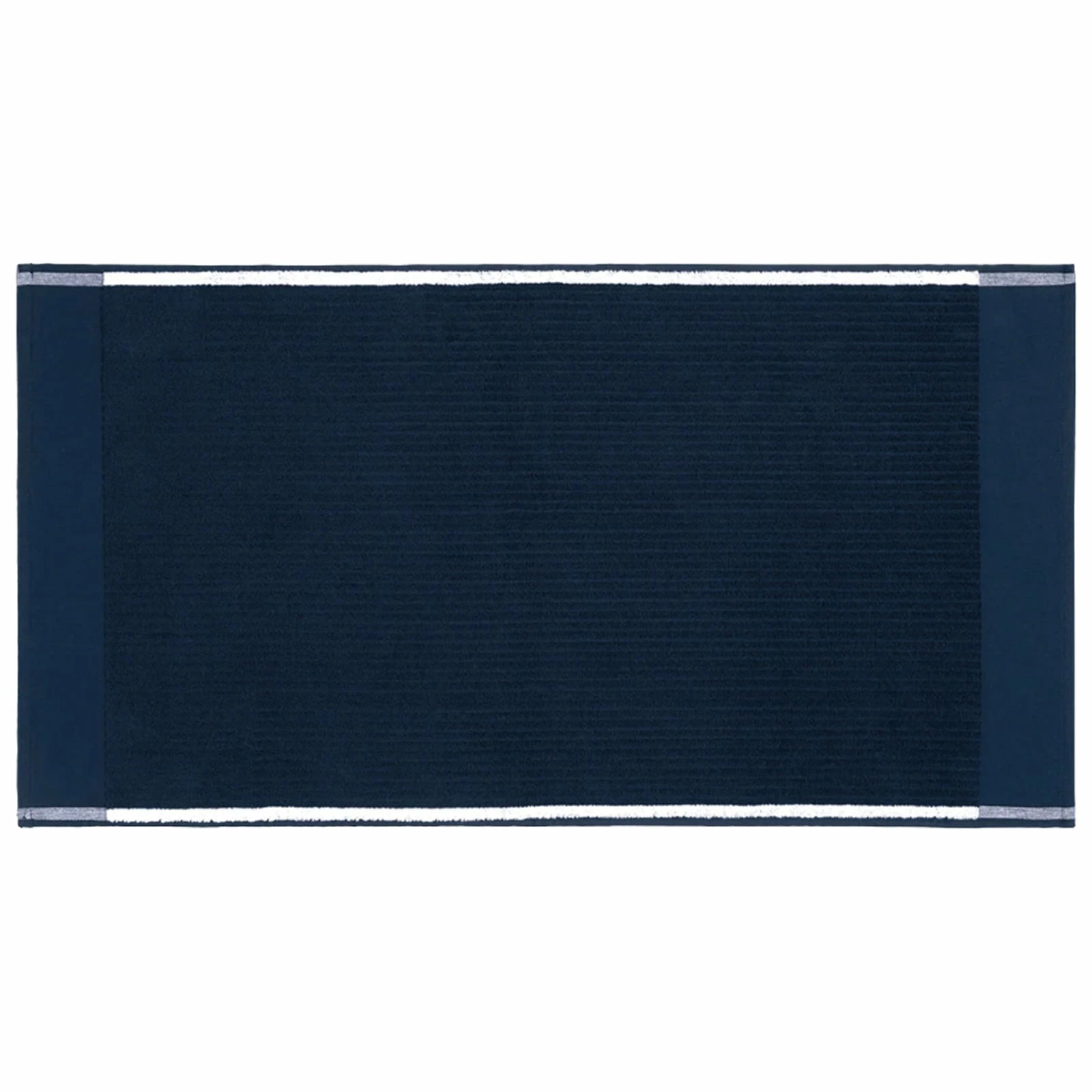 Titleist Players Terry Towel 4 Titleist Players Terry Towel - Image 4