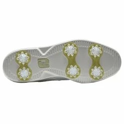 FootJoy Ladies Traditions Golf Shoes 24 FootJoy Ladies Traditions Golf Shoes -Balls Sales 2023 fidfipbbcfc