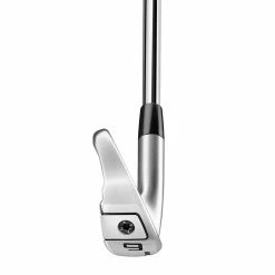 2019 TaylorMade Mens P790 Iron Set -Balls Sales 2023 fivf0lvxxfg