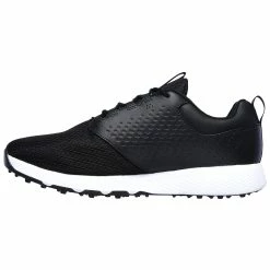 Skechers Mens Elite 4 Prestige Golf Shoes 21 Skechers Mens Elite 4 Prestige Golf Shoes -Balls Sales 2023 fkjl0qufeff
