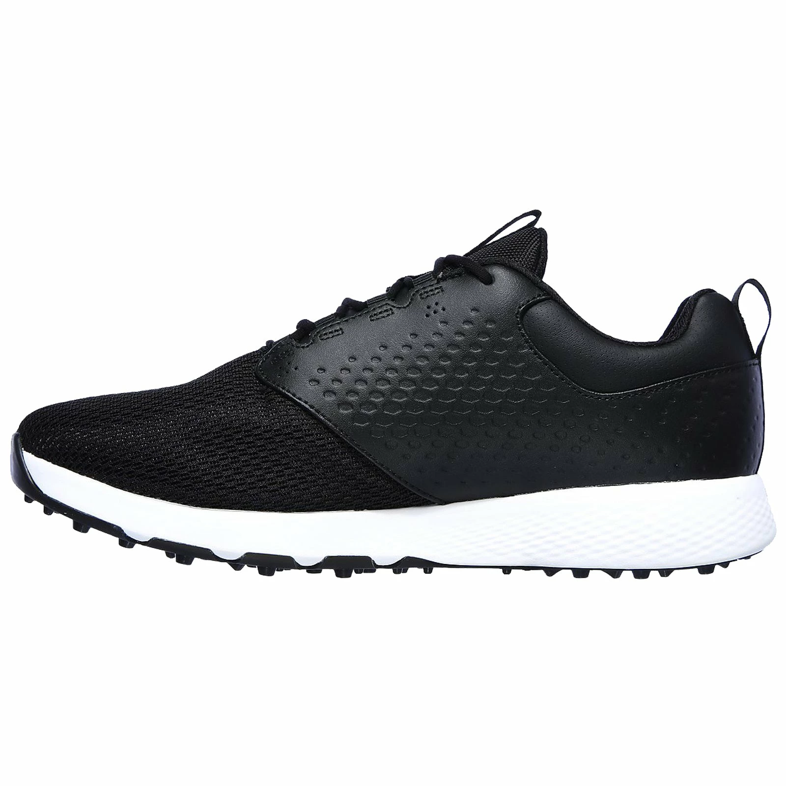 Skechers Mens Elite 4 Prestige Golf Shoes 5 Skechers Mens Elite 4 Prestige Golf Shoes - Image 5