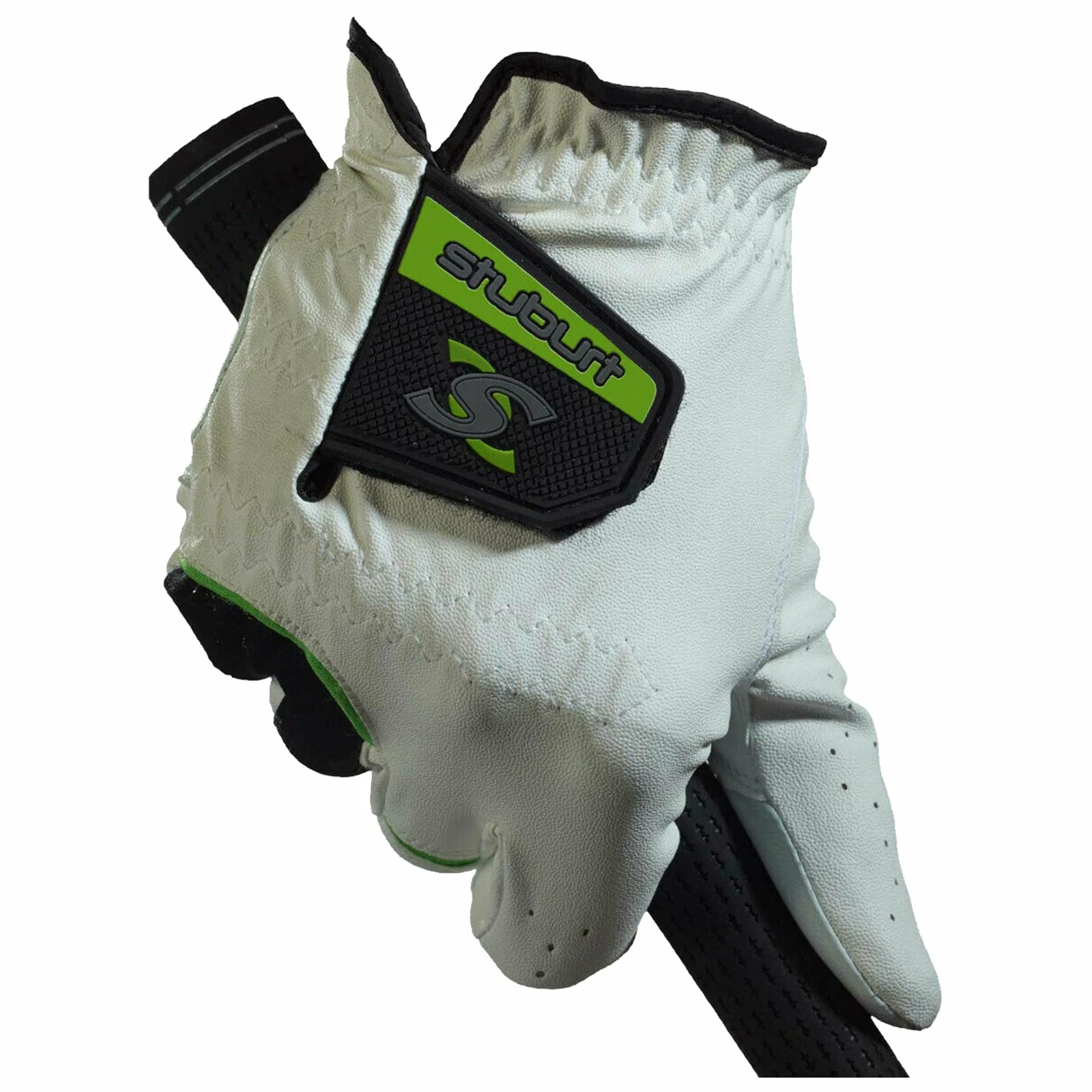 Stuburt Mens RIGHT Hand Urban All Weather Golf Glove 1 Stuburt Mens RIGHT Hand Urban All Weather Golf Glove