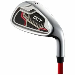 MacGregor Junior DCT Package Set 43 MacGregor Junior DCT Package Set -Balls Sales 2023 fkvuygwavdz