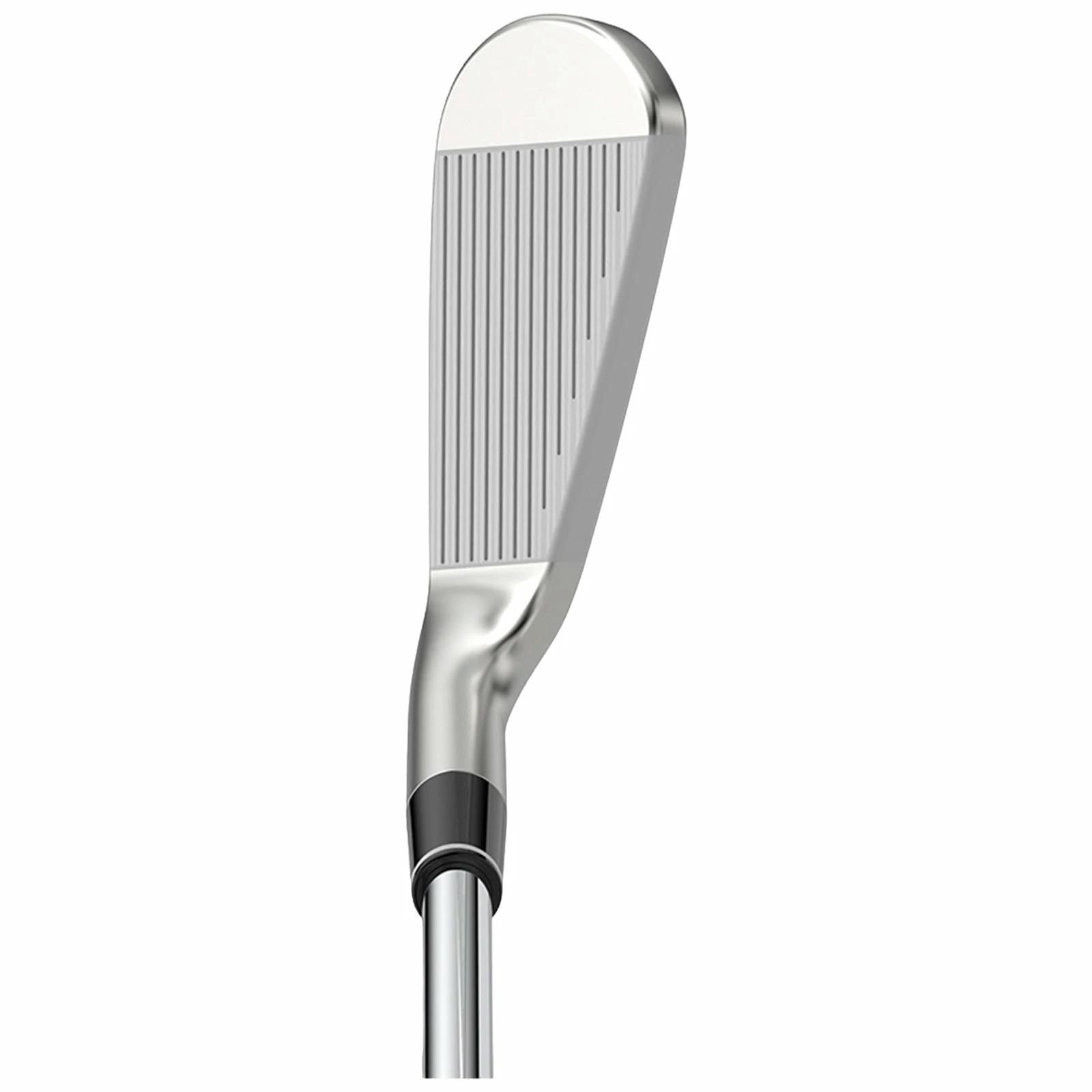 Srixon Mens ZX7 Mk II Iron Set 2 Srixon Mens ZX7 Mk II Iron Set - Image 2