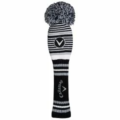 Callaway Pom Pom Headcovers 23 Callaway Pom Pom Headcovers -Balls Sales 2023 fmhpdqmuehp