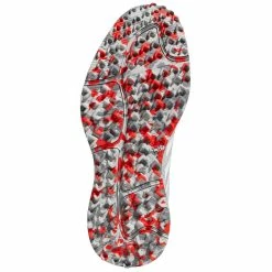 Adidas Mens S2G BOA Spikeless Golf Shoes -Balls Sales 2023 fmjghxxksts