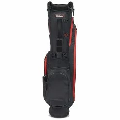 Titleist Players 4 Stand Bag 18 Titleist Players 4 Stand Bag -Balls Sales 2023 foz2yp5oxlq