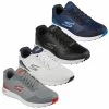 Skechers Mens Max 2 Golf Shoes