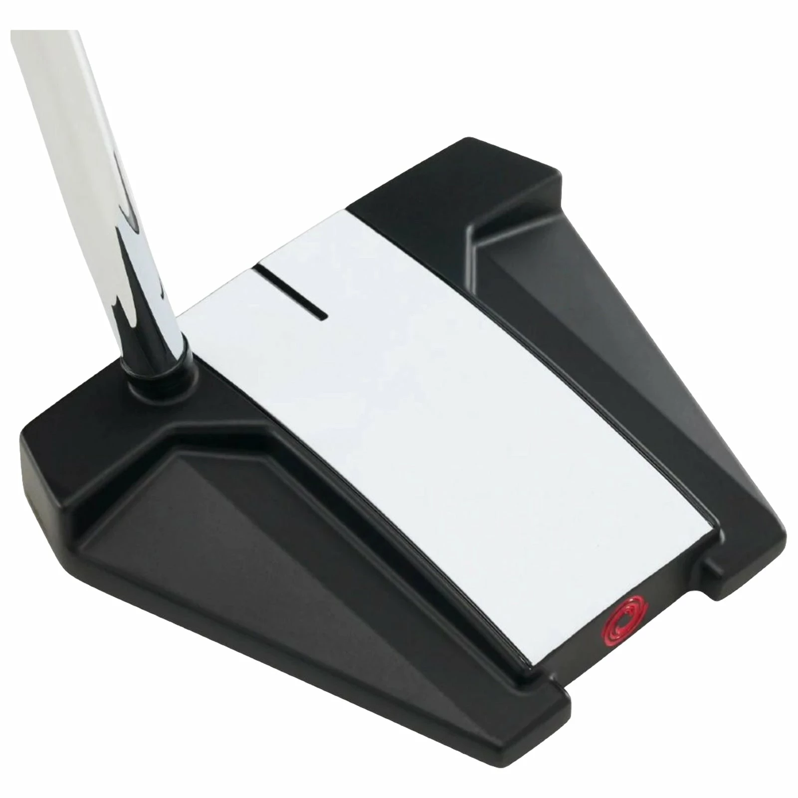 Odyssey White Hot Versa Twelve DB Putter 2 Odyssey White Hot Versa Twelve DB Putter - Image 2