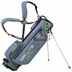 Big Max Dri Lite Seven Stand Bag 20 Big Max Dri Lite Seven Stand Bag -Balls Sales 2023 fprbph4qrrh