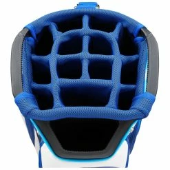 Mizuno Mens Tour Cart Bag 18 Mizuno Mens Tour Cart Bag -Balls Sales 2023 fpv0ndm2pxh