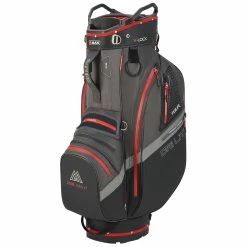 Big Max Dri Lite V-4 Organiser Cart Bag 10 Big Max Dri Lite V-4 Organiser Cart Bag -Balls Sales 2023 fqgofgrrfhz