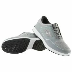 Stuburt Mens XP II Spikeless Golf Shoes 11 Stuburt Mens XP II Spikeless Golf Shoes -Balls Sales 2023 ft4rpecwpqe