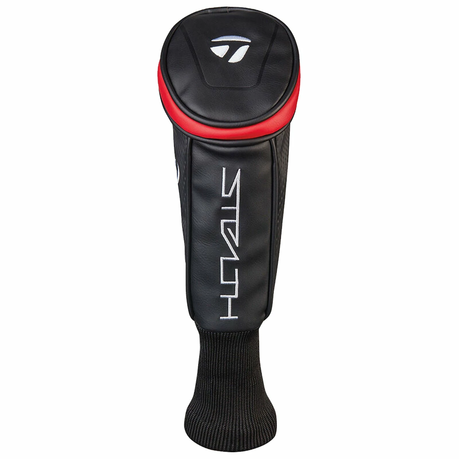 TaylorMade Mens Stealth Hybrid 5 TaylorMade Mens Stealth Hybrid - Image 5