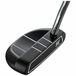 Odyssey Mens DFX Rossie Putter 8 Odyssey Mens DFX Rossie Putter -Balls Sales 2023 fv5la1gxjy5