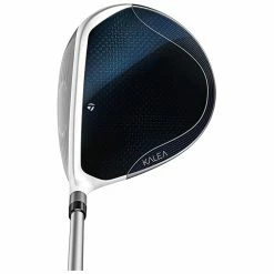 TaylorMade Ladies Kalea Premier Driver - No Headcover -Balls Sales 2023 fvfs3x40hzx 66702f5f 369f 44f1 aab1 d5abf84255ce