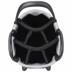 MacGregor Mens MacTec Stand Golf Bag 5 MacGregor Mens MacTec Stand Golf Bag -Balls Sales 2023 fx212ivjtvc