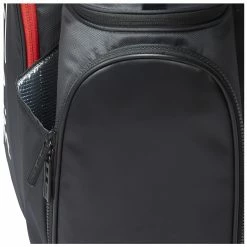 Titleist Players 4 Stand Bag 20 Titleist Players 4 Stand Bag -Balls Sales 2023 fxlwpl23eb4