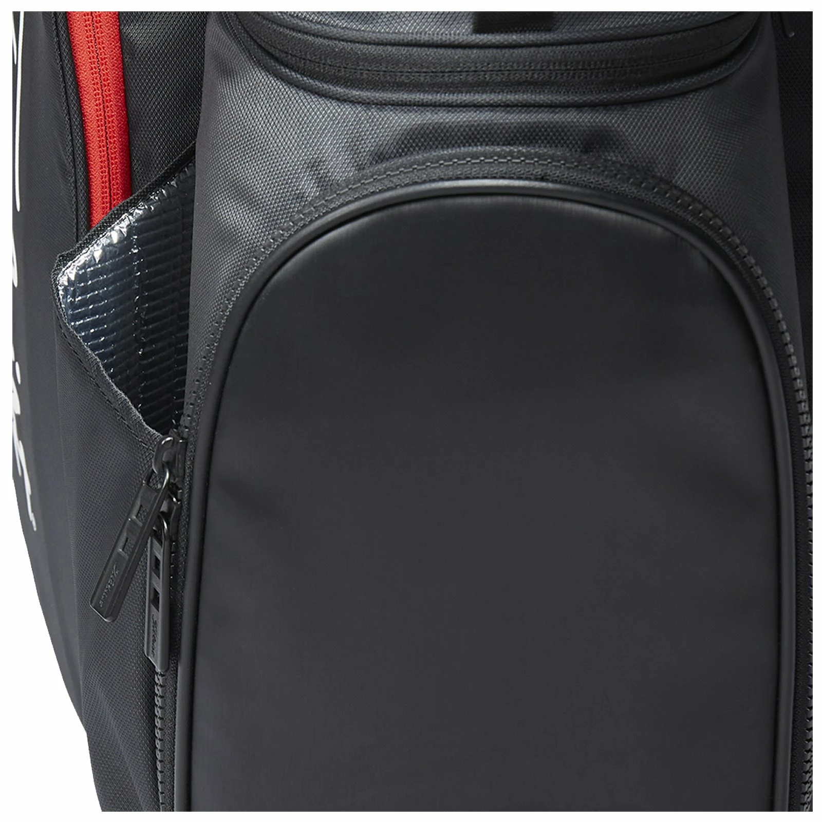 Titleist Players 4 Stand Bag 6 Titleist Players 4 Stand Bag - Image 6