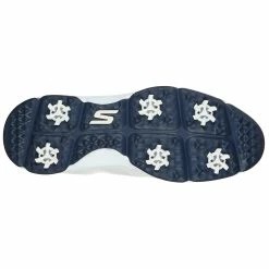 Skechers Mens Torque Pro Golf Shoes 31 Skechers Mens Torque Pro Golf Shoes -Balls Sales 2023 fxy5w4iqkv0