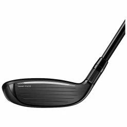 TaylorMade Mens Stealth 2 Hybrid -Balls Sales 2023 fycqt5rwmir