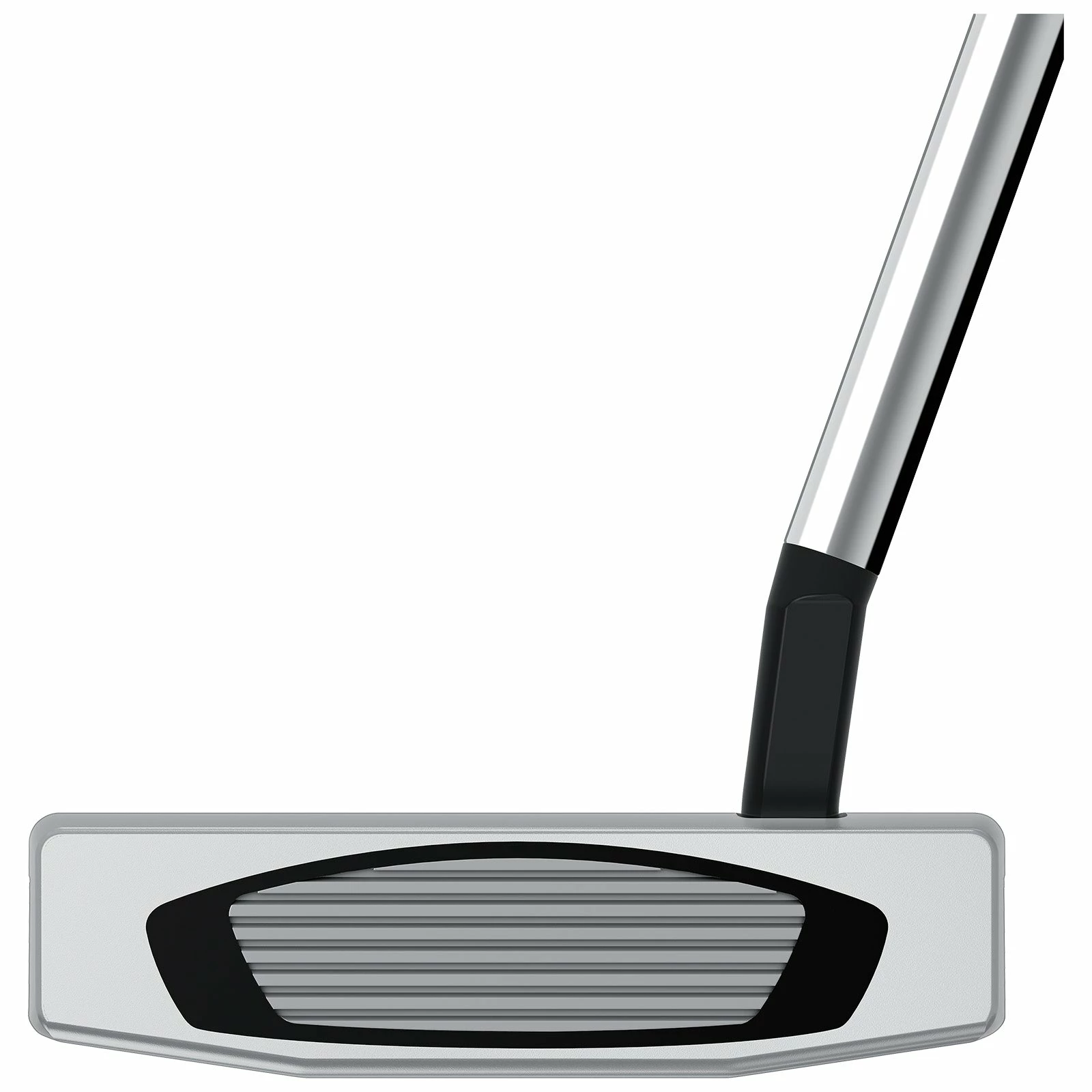 LEFT Handed TaylorMade Mens Spider GT Short Slant Putters 28 LEFT Handed TaylorMade Mens Spider GT Short Slant Putters - Image 28